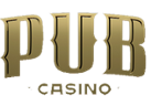 Pub Casino