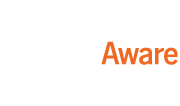 Gamble Aware - BeGambleAware.org